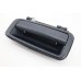 Toyota Corolla EE90 AE92 '88-'92 Rear Outer Door Handle